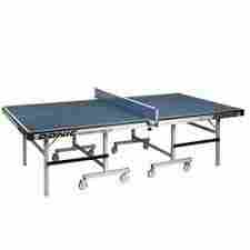 High Quality Table Tennis Table 