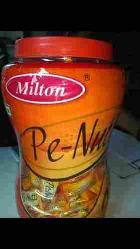 Milton Pe Nutts Candy