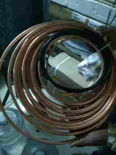 Top Quality Copper Pipes