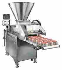 Best Food Processing Machine