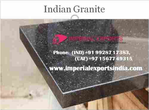 Best Quality Indian Granite