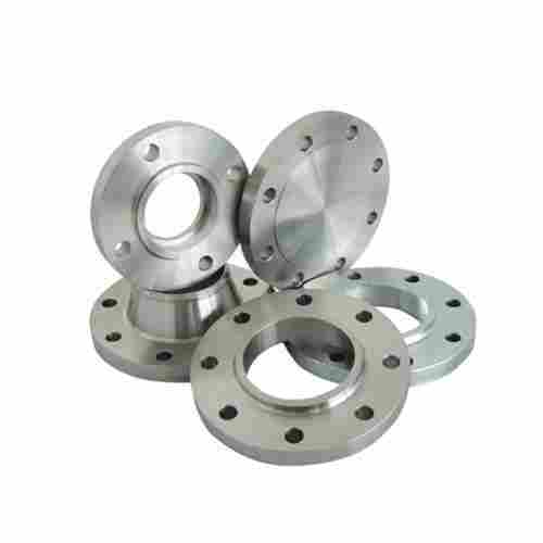 Highly Durable Industrial Flanges