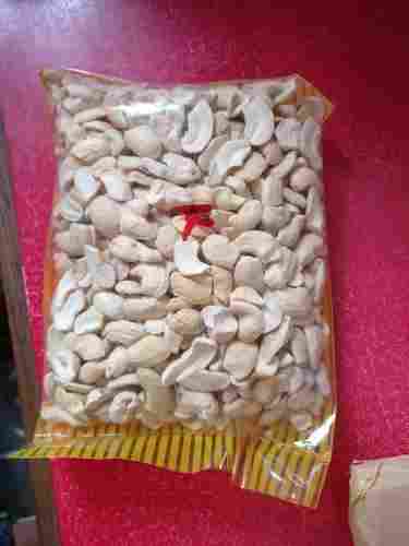 Superior Quality Cashew Nuts