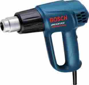 Heat Guns GHG 630 DCE (Bosch)