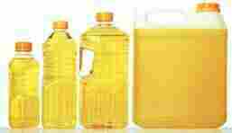 Pure And Refined Edible Cooking Oil