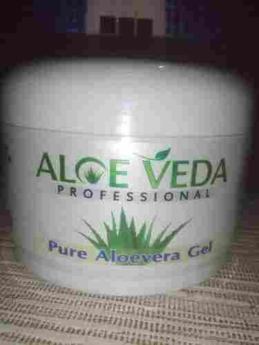 Aloe Veda Pure Gel