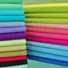 Organic Pure Cotton Fabric