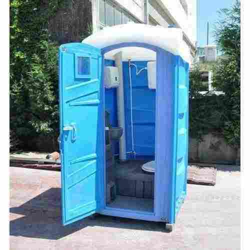 High Quality Outdoor Portable Toilets 
