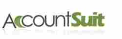 Account Suit (Accounting Solution Software)