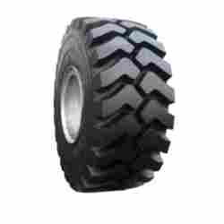 High Quality Radial Tyre
