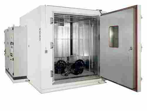 Industrial Climatic Chamber