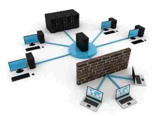 Network Management Service