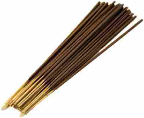 Best Price Aromatic Incense Sticks