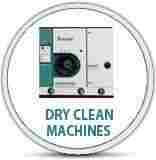 Best Price Dry Clean Machines