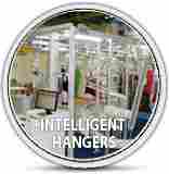 Low Price Intelligent Hanger Systems