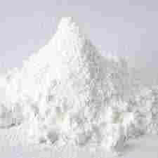 Supreme Quality Gypsum Powder