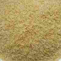 1509 Golden Sella Basmati Rice