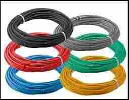 Best Price Wires Cables