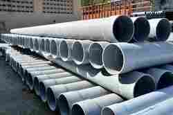 Durable Electrical Conduit Pipes