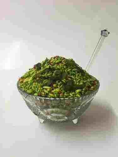 Herbal Sweet Green Mukhwas