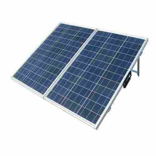 Long Life Commercial Solar Panel