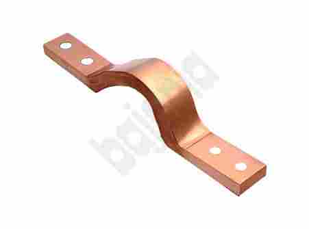 Low Price Copper Flexible Connectors