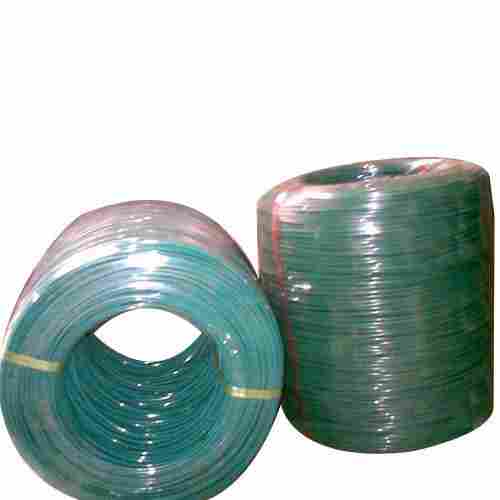 PET Wire for Vegetable Cultivation