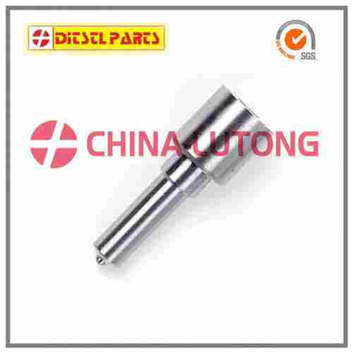 Common Rail Nozzle / 0 433 175 367 Applied For Injector 0 414 720 213