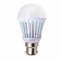 Durable Finish LED Bulb