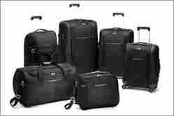 Top Quality Luggage Elastic Bag