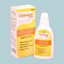 Clobanex Lotion