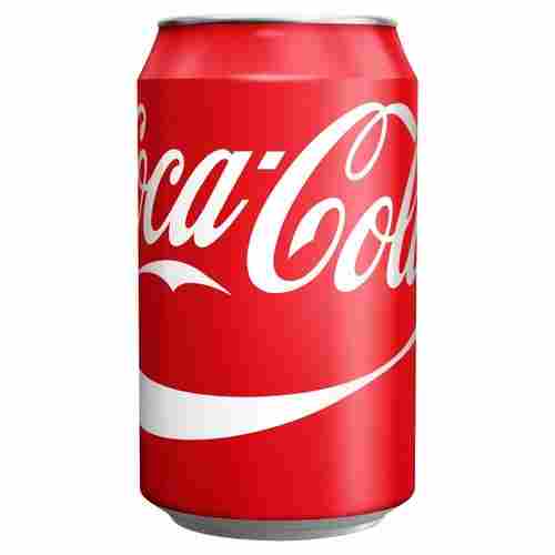 Coca Cola Cold Drink