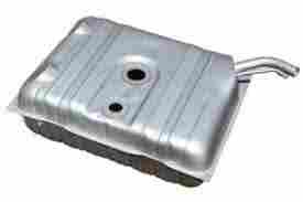 Fuel Tank For Car