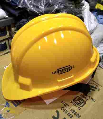 Safety Helmet For Construction