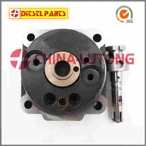 14mm Head And Rotor For Volkswagen