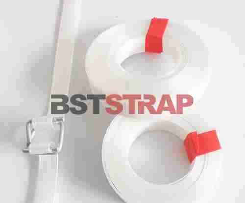 19mm High Tension Polyester Composite Cord Strap For Heavy Duty Packing Material Strapping Rolls