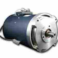 Air conditioner Fan Motor