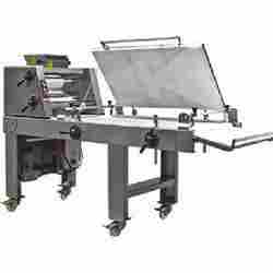 Automatic Operation Bread Moulder