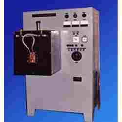 Fine Finished Industrial Induction Heaters