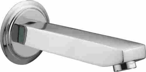 Stainless Steel Wall Spout