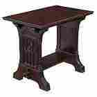 Designer Wooden Small Table