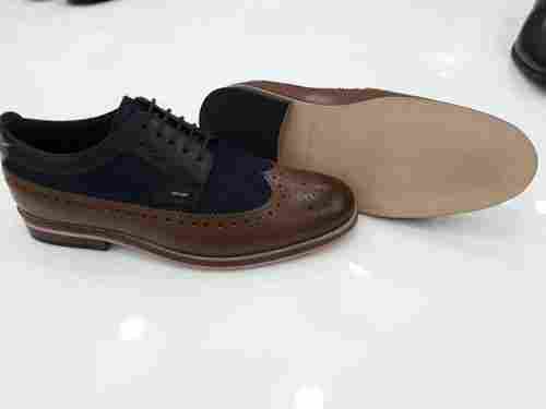 Exclusive Mens Formal Shoes