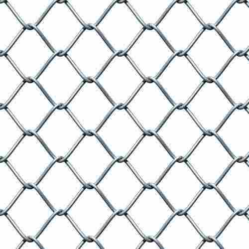 High Grade Chain Link Fencing