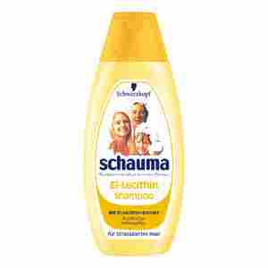 Schauma Hair Shampoo