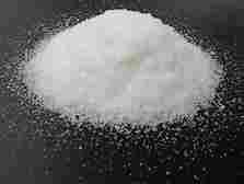 Ammonium Sulphate 98.0% Powder