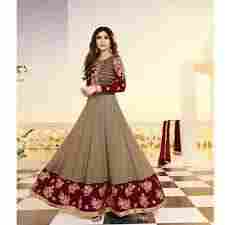 Anarkali Suits For Womens