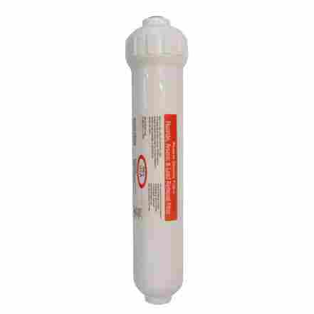 Florides Arsenic Removal Filters