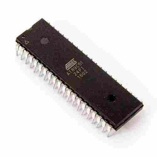 Highly Durable Atmel IC