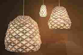 Best Quality Paper Lamps