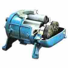Best Quality Roots Blowers